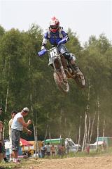 KVK Aš 2007 678